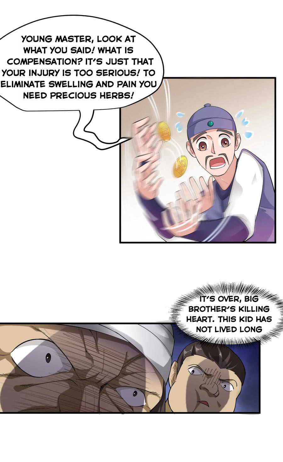 Page 8 of Chapter 38