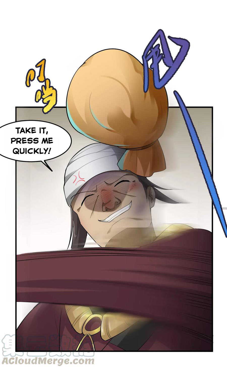 Page 9 of Chapter 38