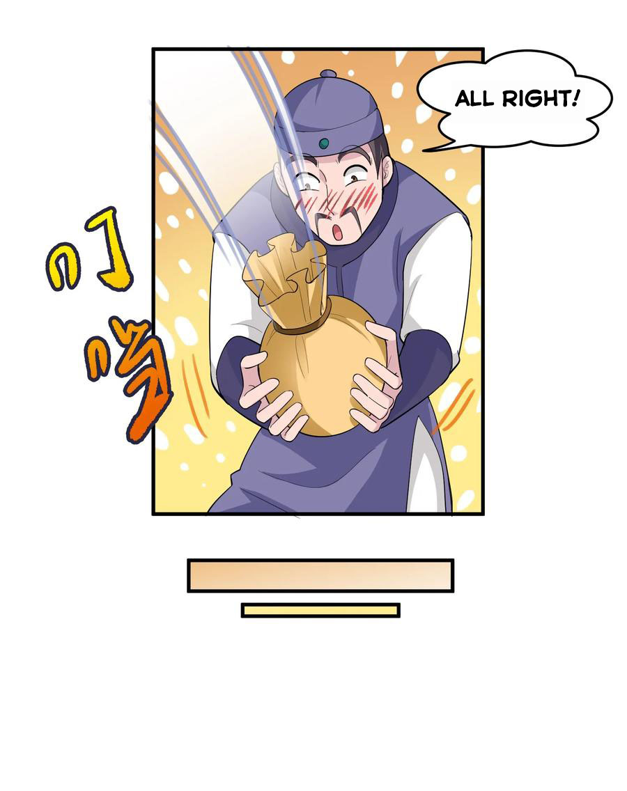 Page 10 of Chapter 38