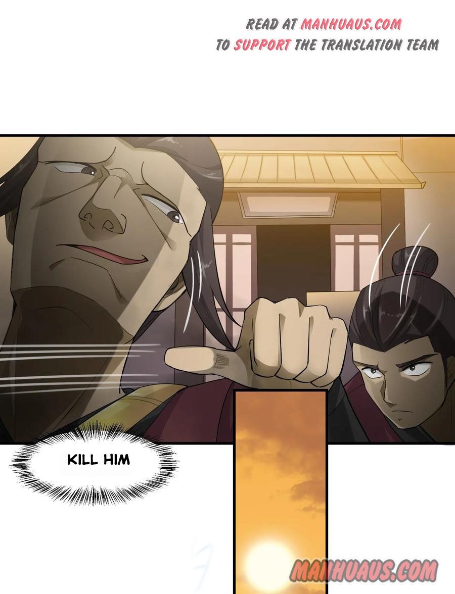 Page 12 of Chapter 38