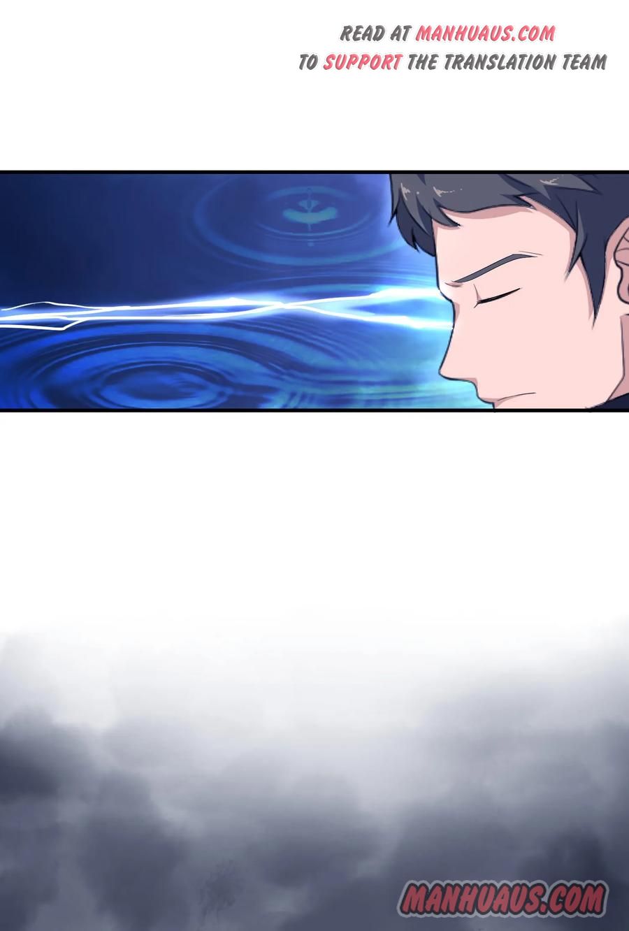 Page 15 of Chapter 38