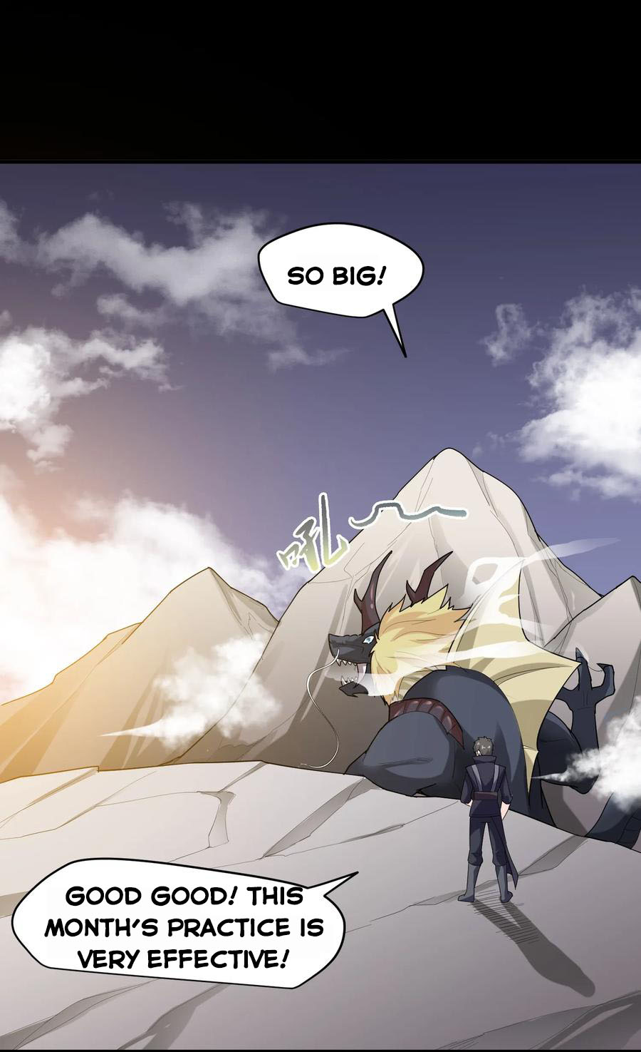 Page 16 of Chapter 38