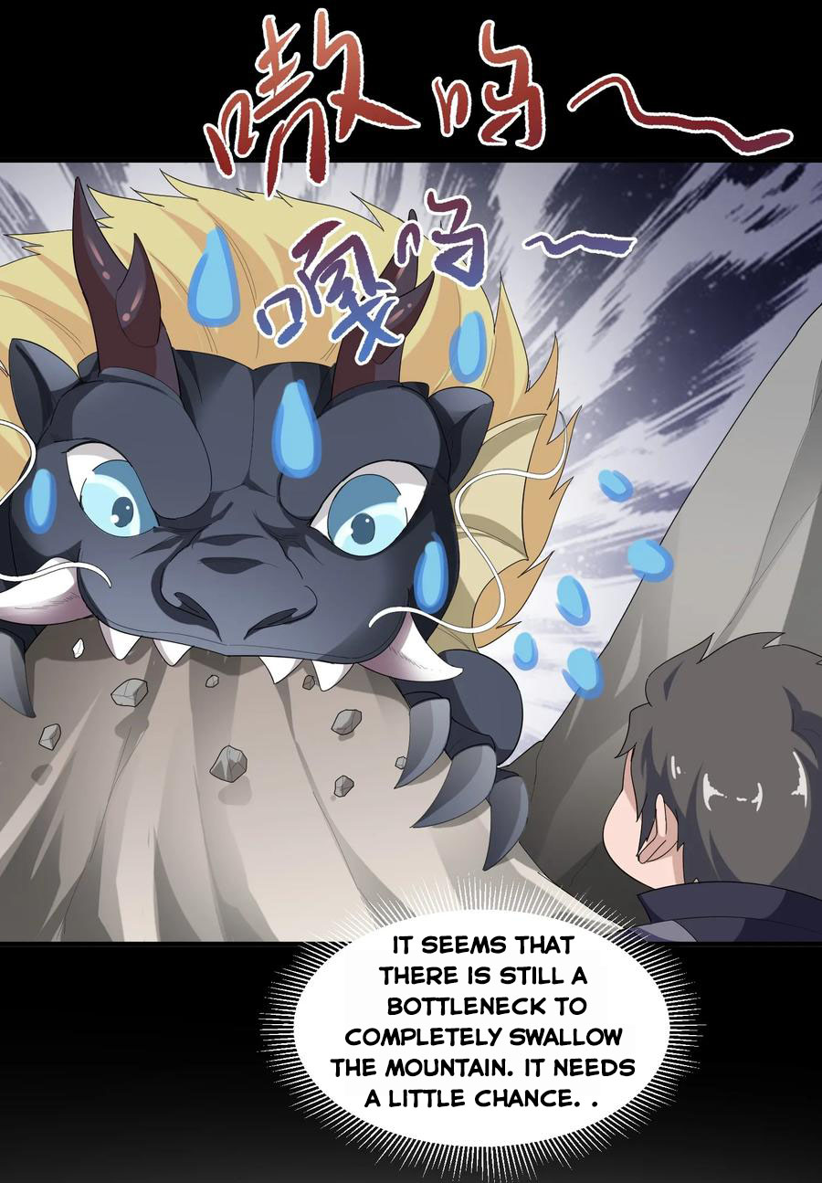 Page 18 of Chapter 38
