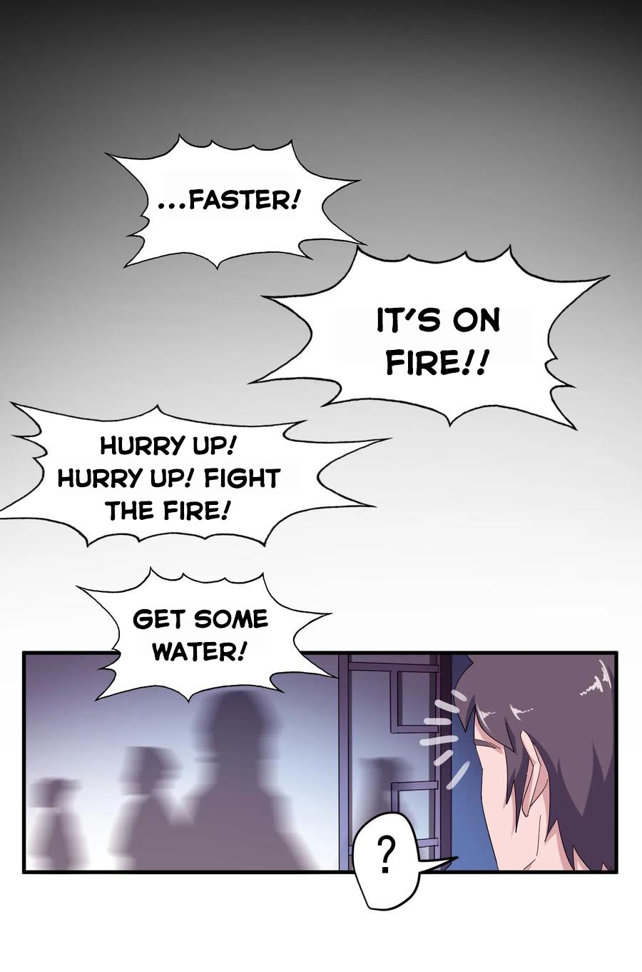 Page 19 of Chapter 38