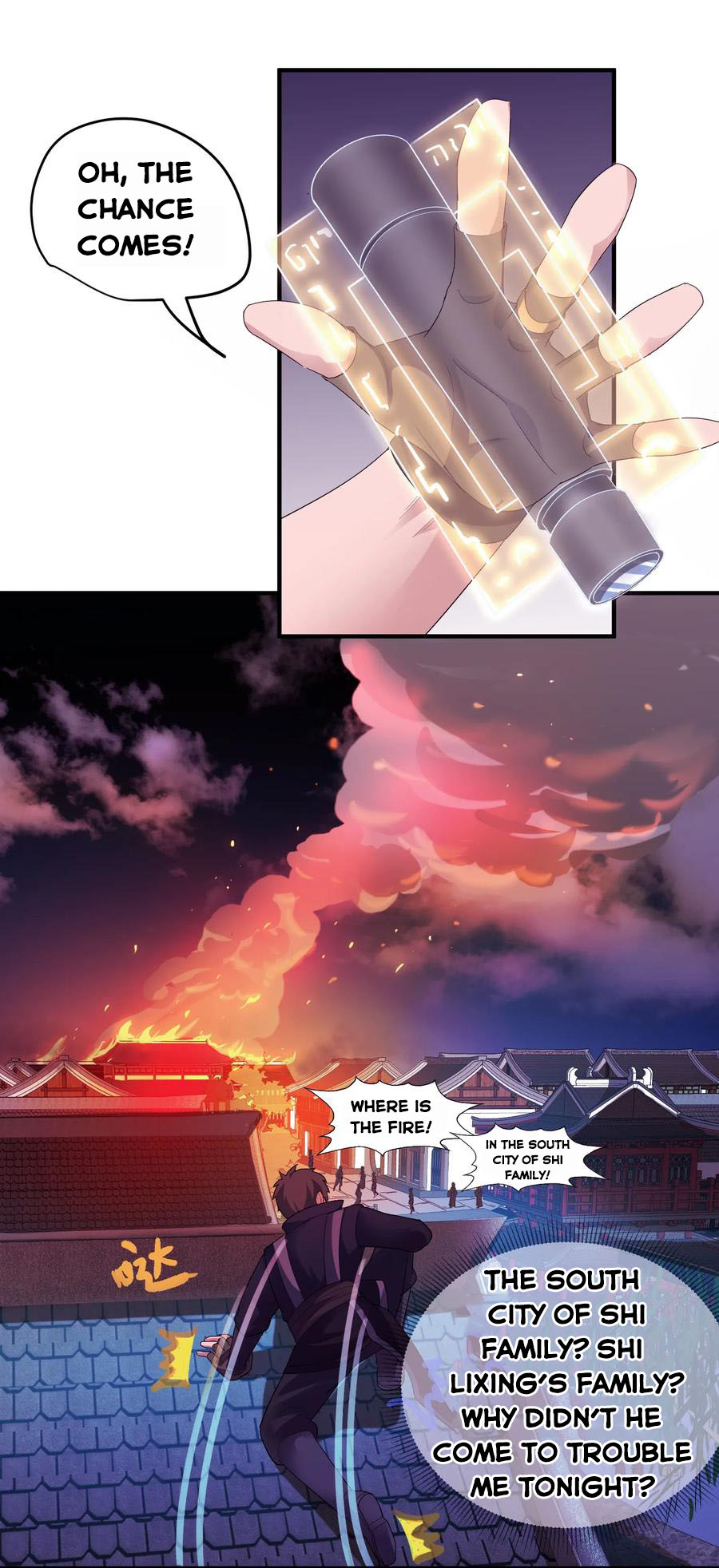 Page 20 of Chapter 38