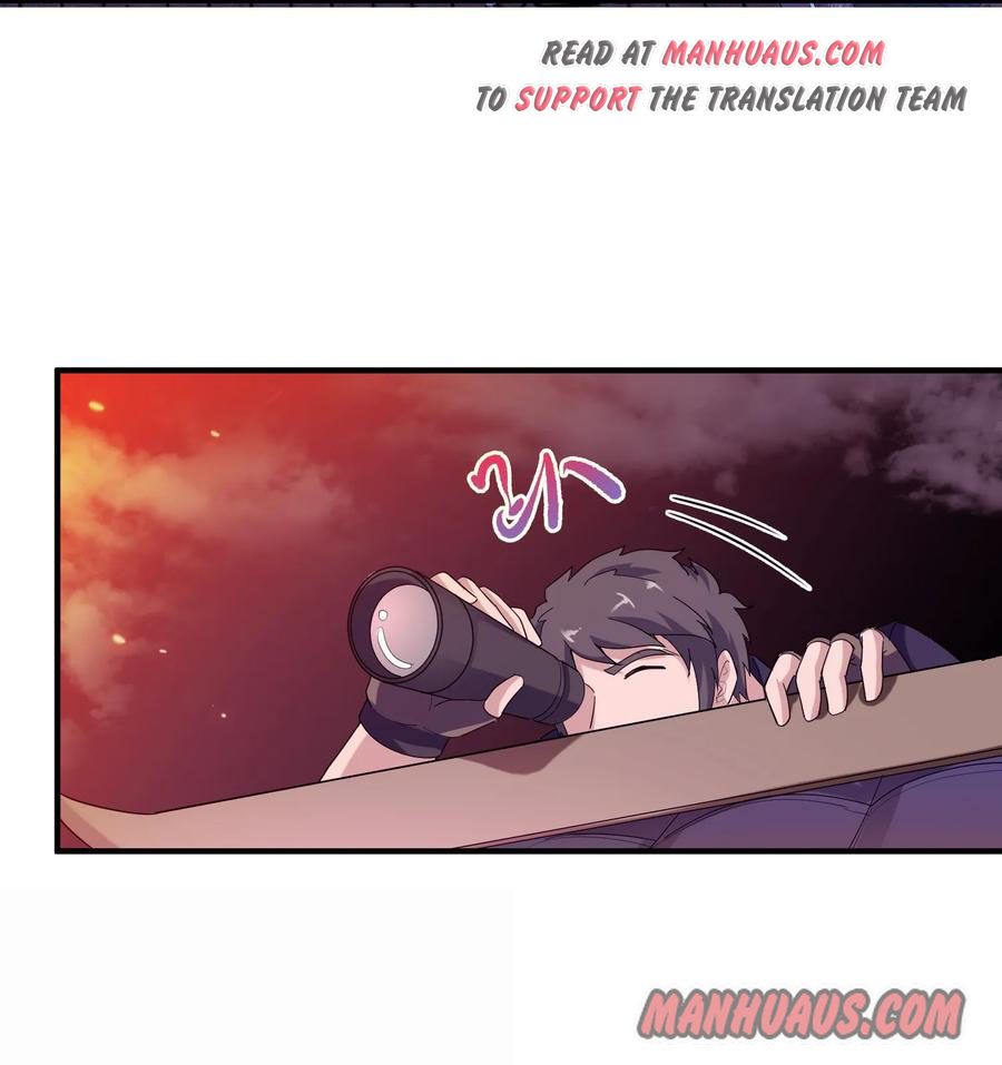 Page 21 of Chapter 38