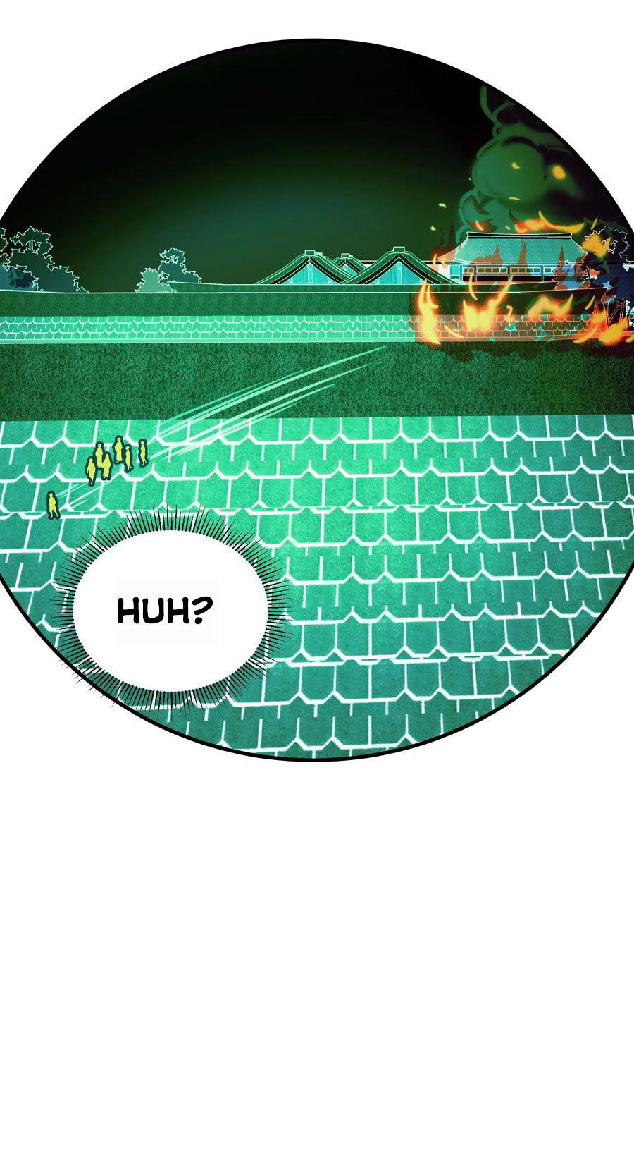 Page 22 of Chapter 38