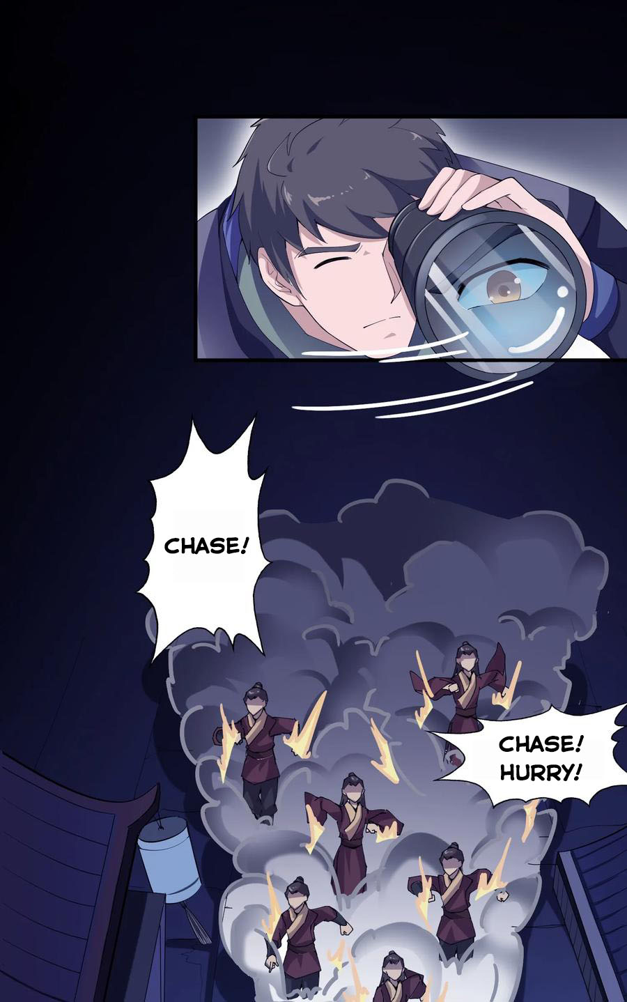 Page 23 of Chapter 38