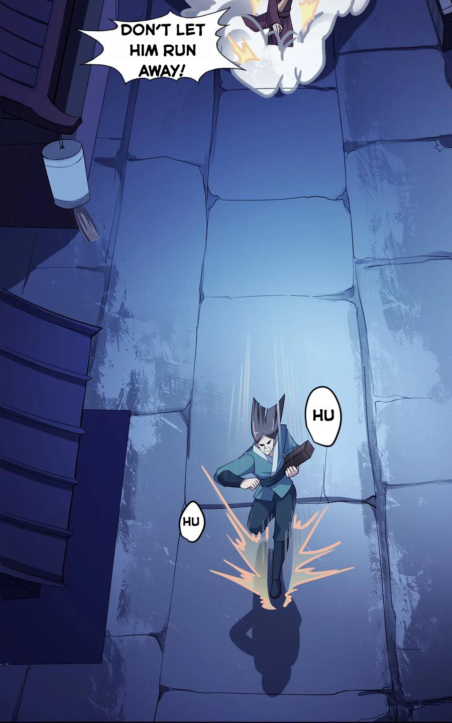 Page 24 of Chapter 38