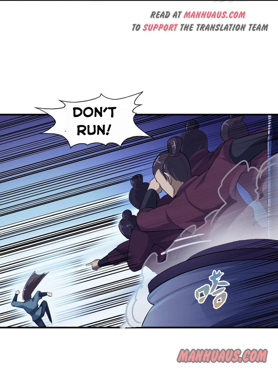 Page 27 of Chapter 38