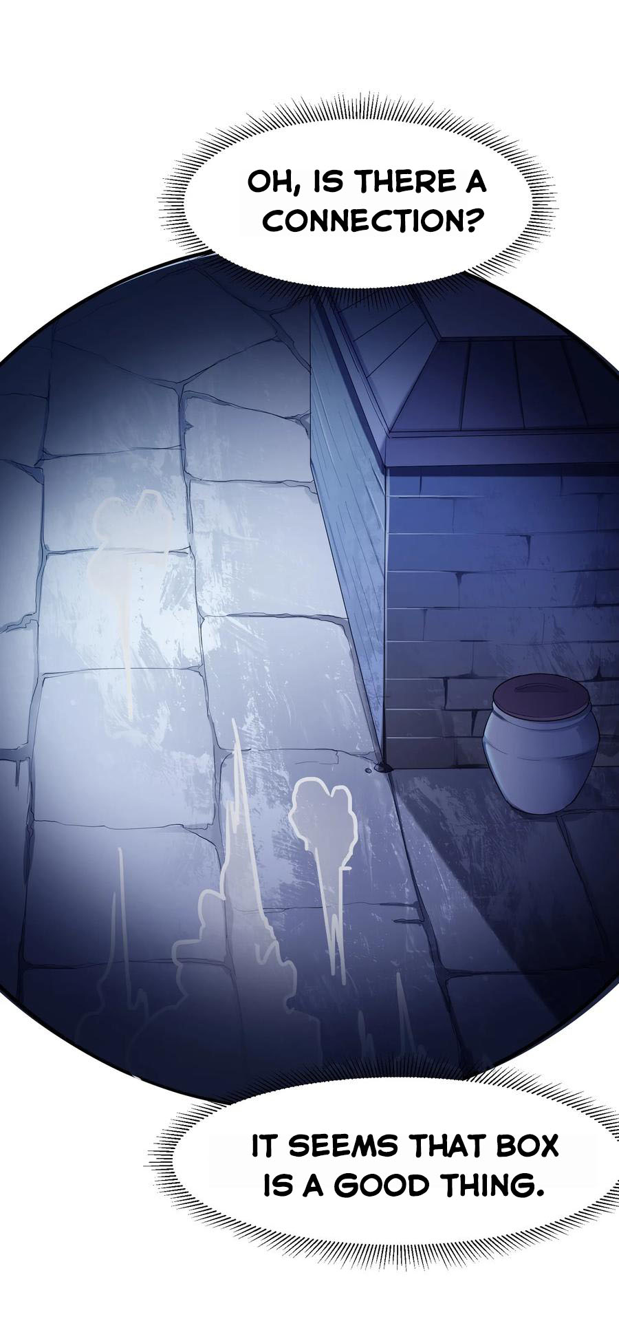Page 28 of Chapter 38