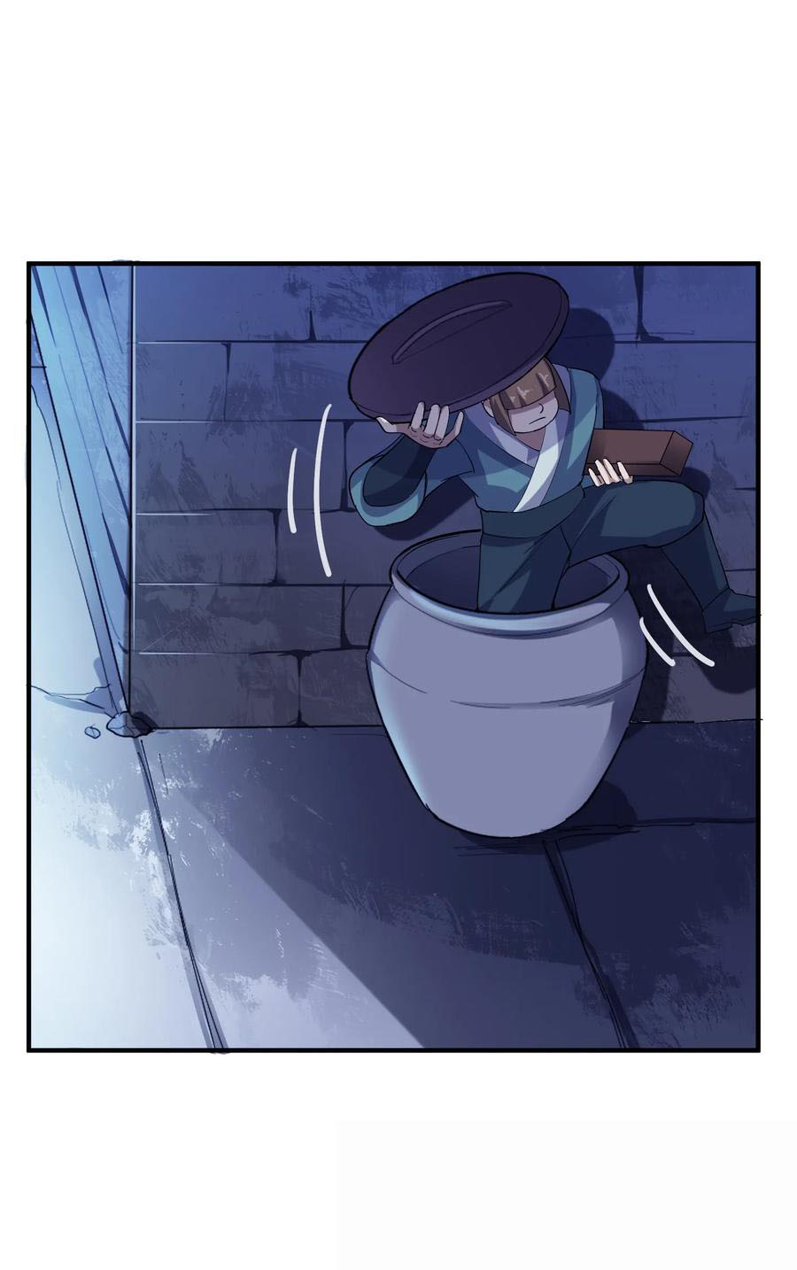Page 29 of Chapter 38