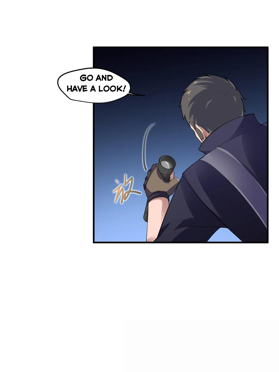 Page 33 of Chapter 38