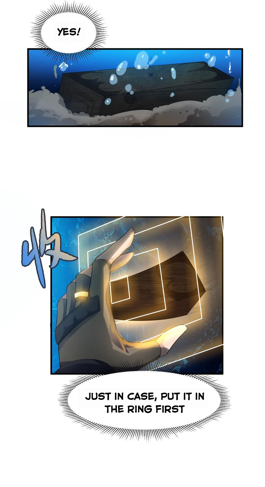 Page 36 of Chapter 38