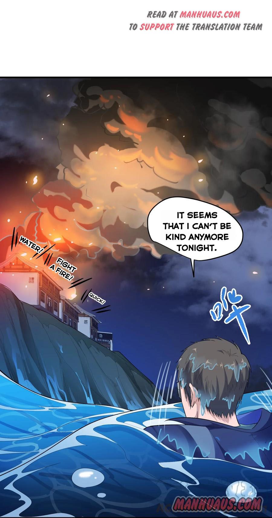 Page 37 of Chapter 38