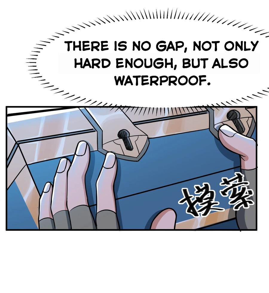 Page 3 of Chapter 39