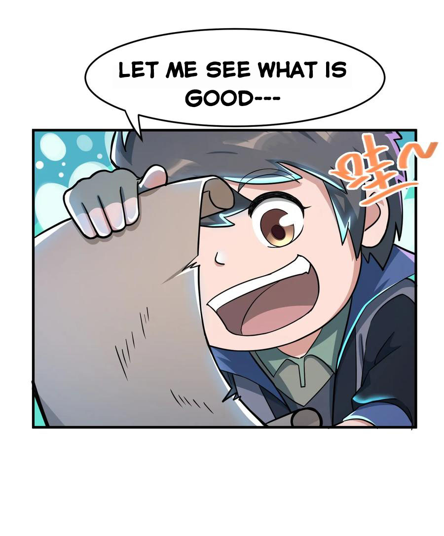 Page 6 of Chapter 39