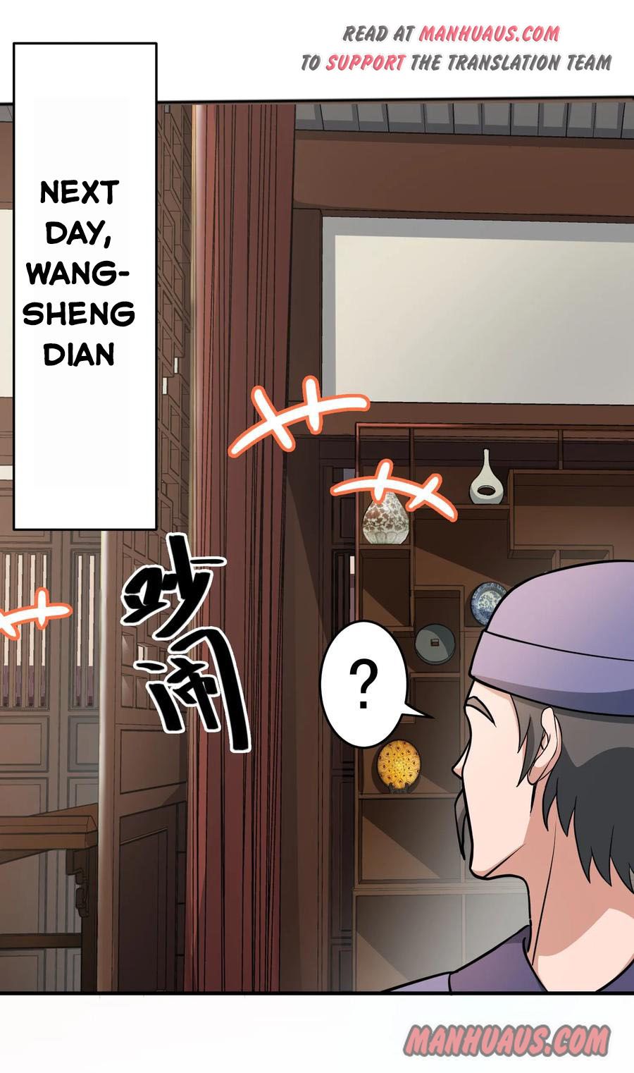 Page 10 of Chapter 39
