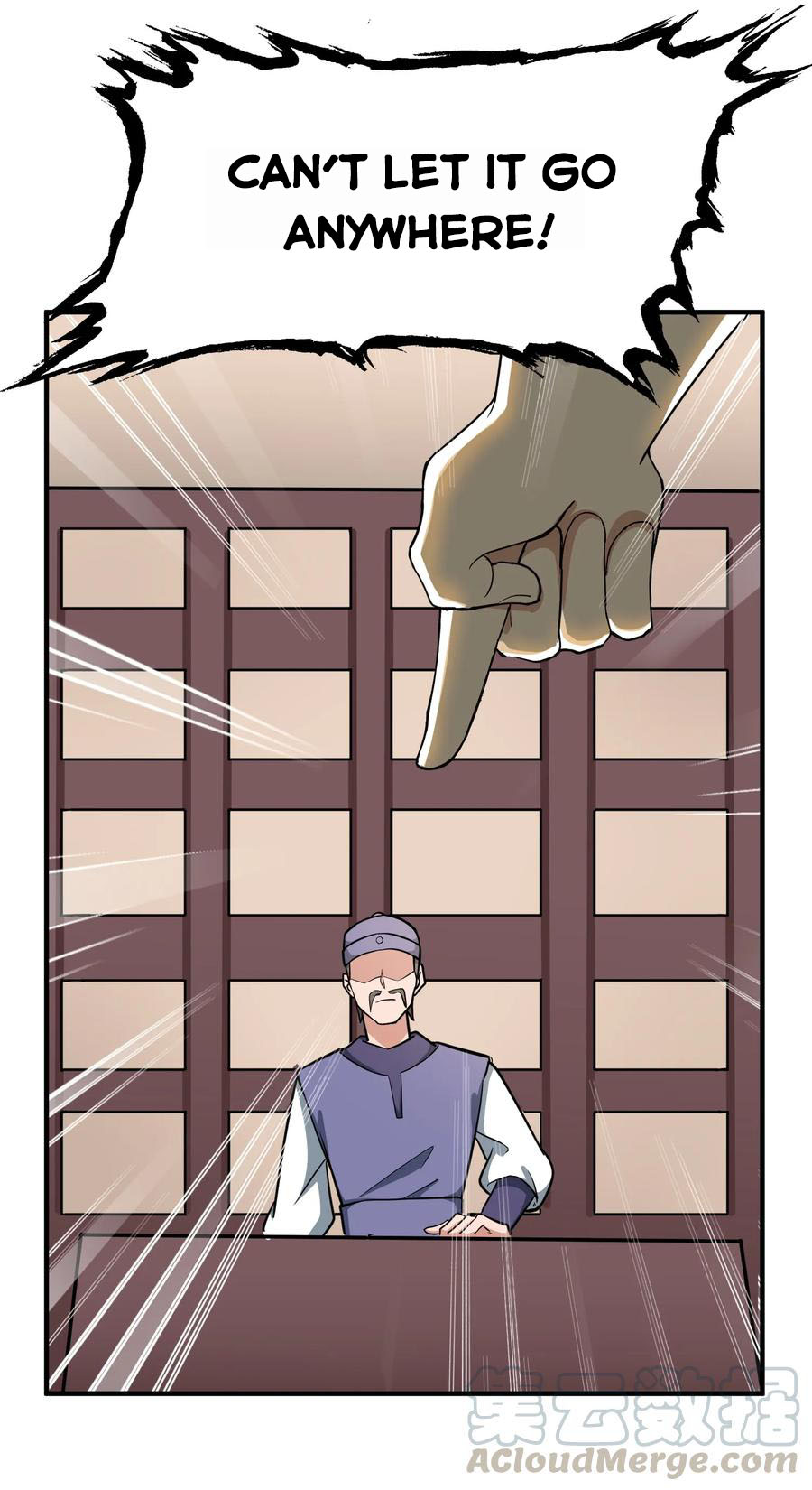 Page 12 of Chapter 39