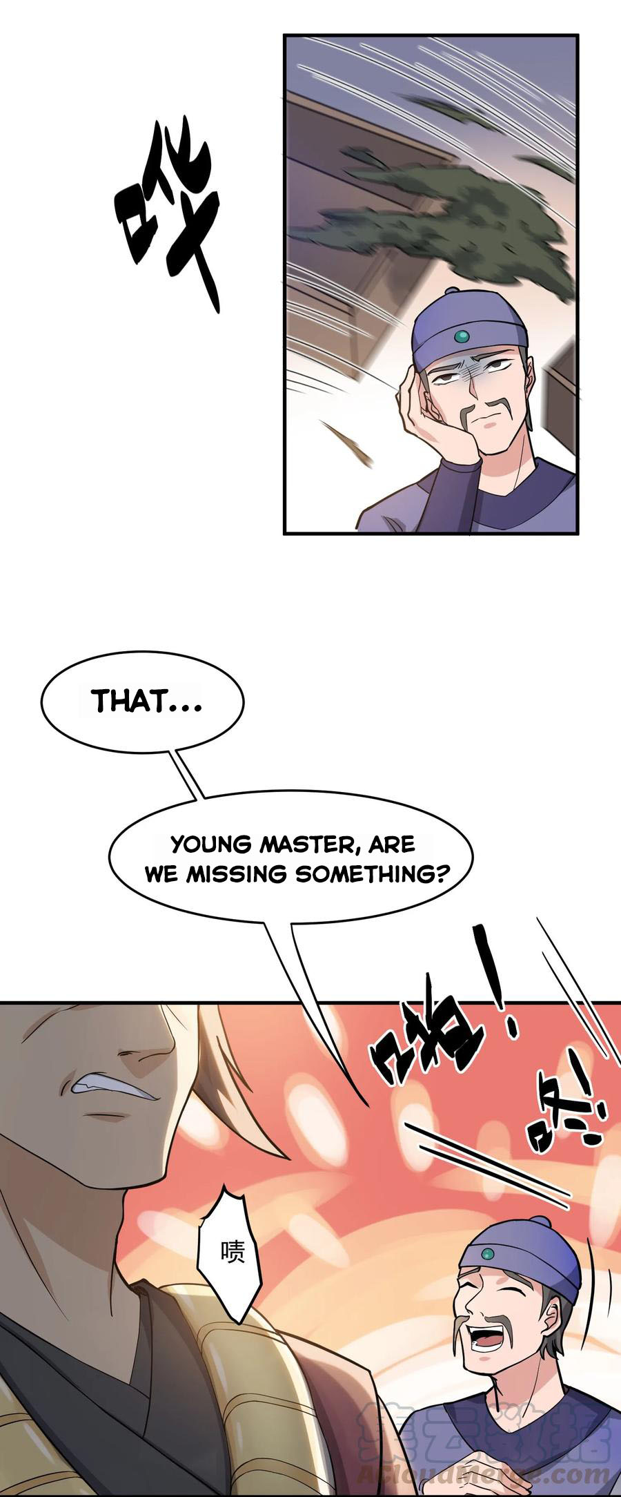 Page 16 of Chapter 39