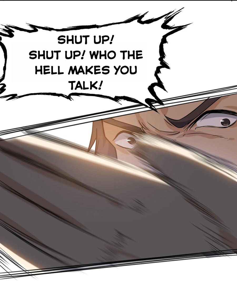 Page 17 of Chapter 39