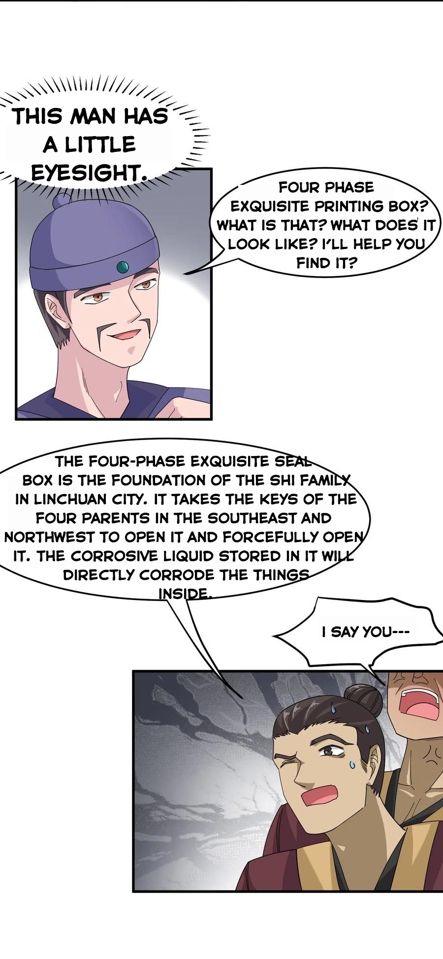 Page 21 of Chapter 39