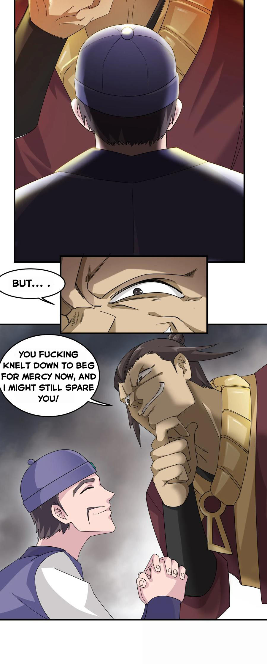 Page 24 of Chapter 39