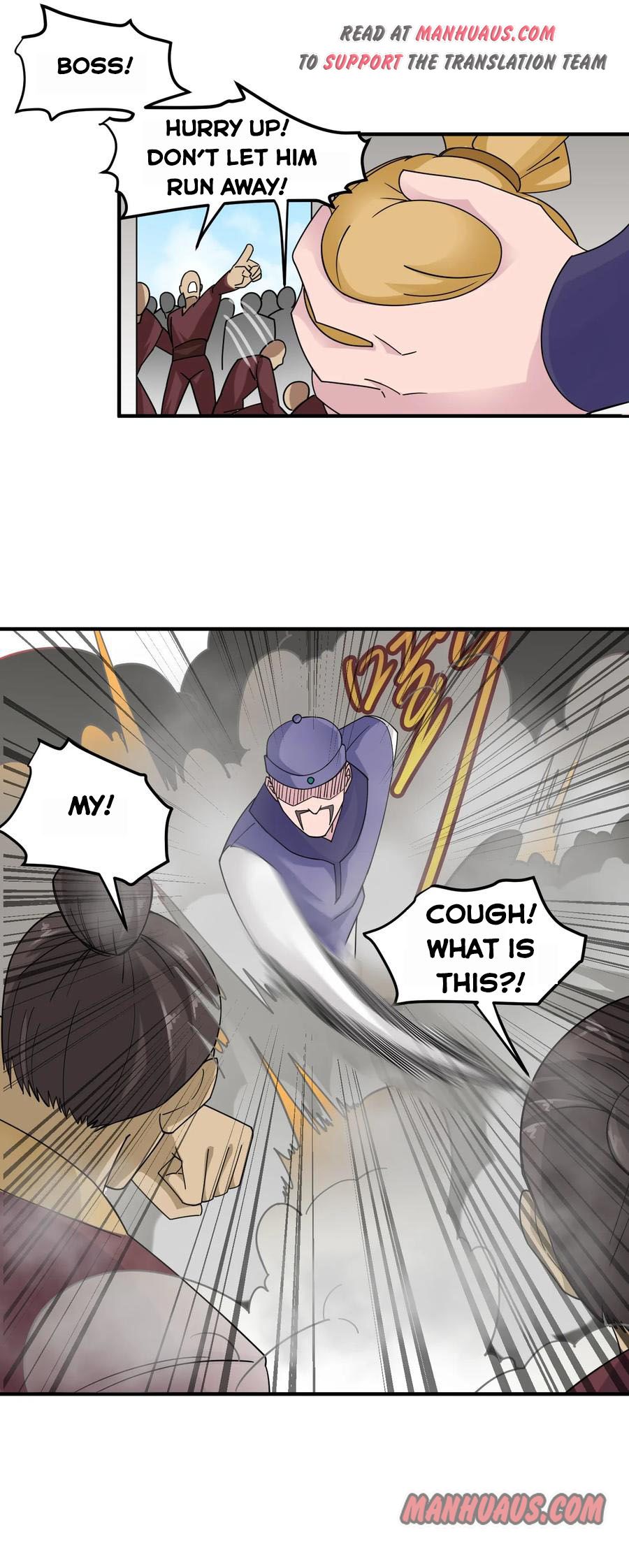 Page 30 of Chapter 39