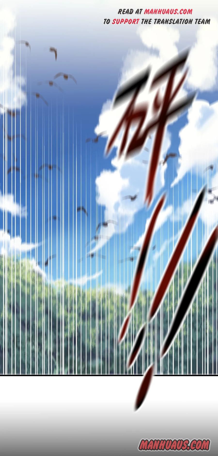 Page 8 of Chapter 3