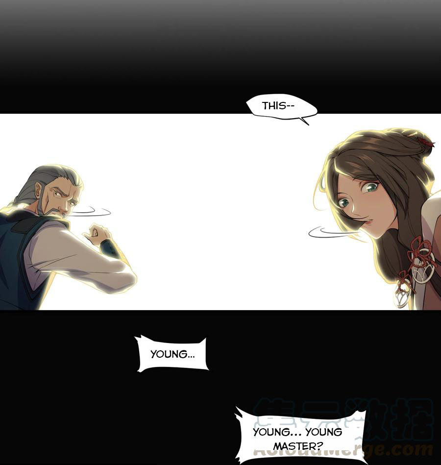 Page 9 of Chapter 3