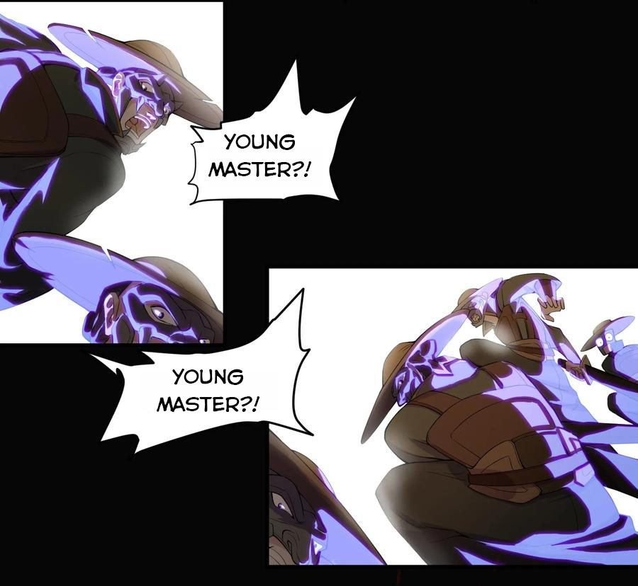 Page 10 of Chapter 3