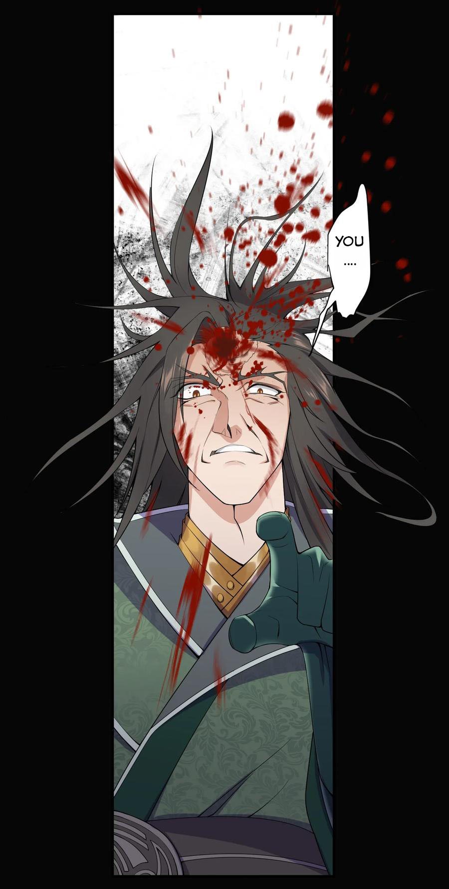Page 11 of Chapter 3
