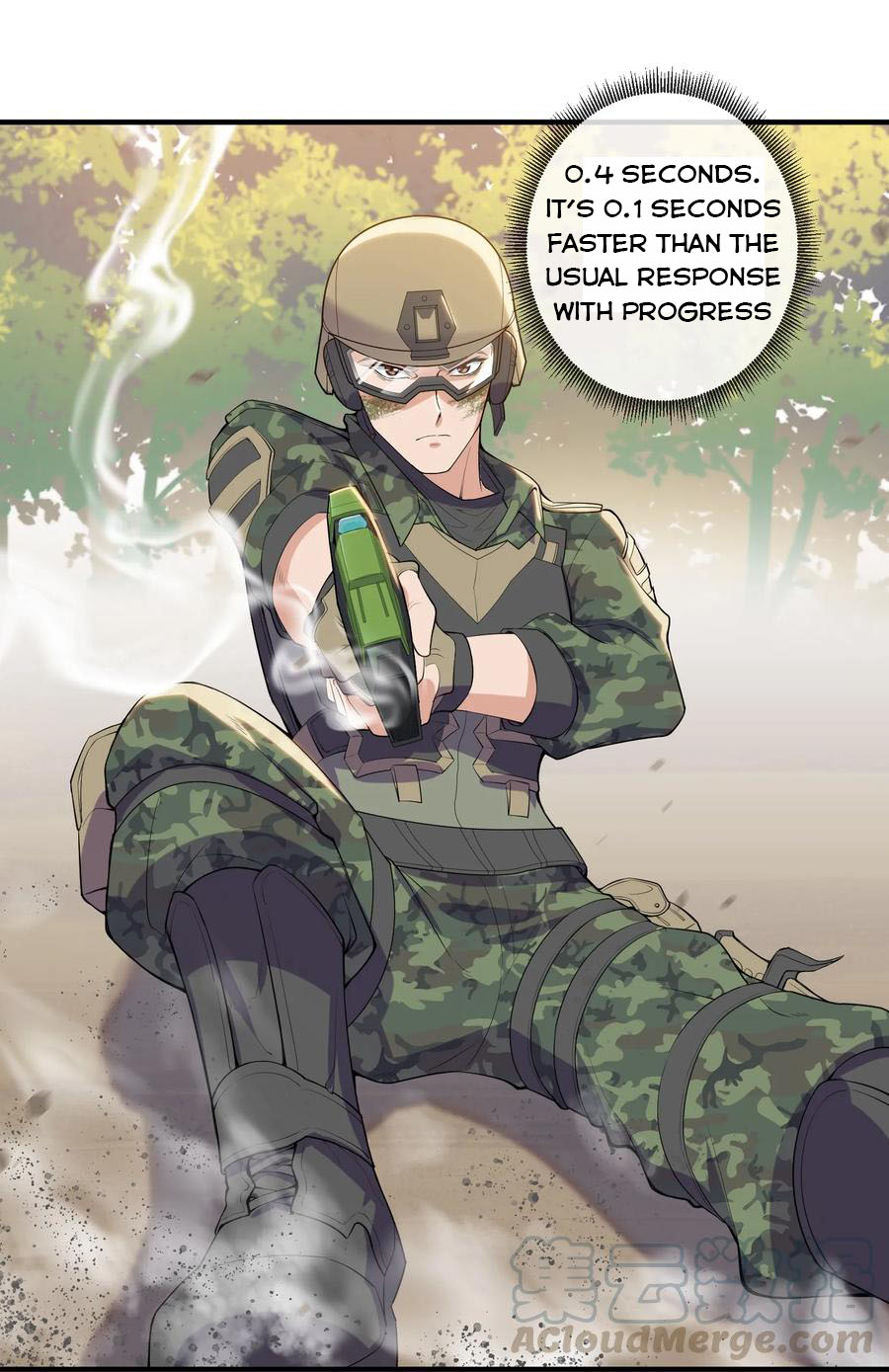 Page 13 of Chapter 3