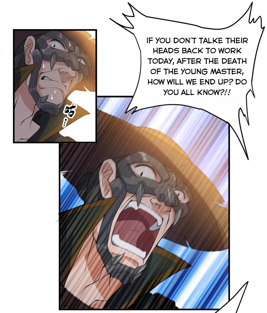 Page 14 of Chapter 3