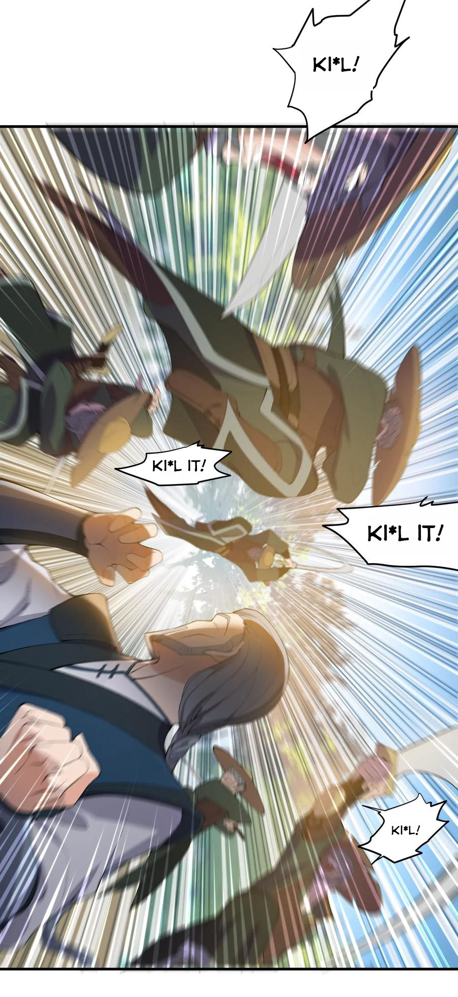 Page 15 of Chapter 3