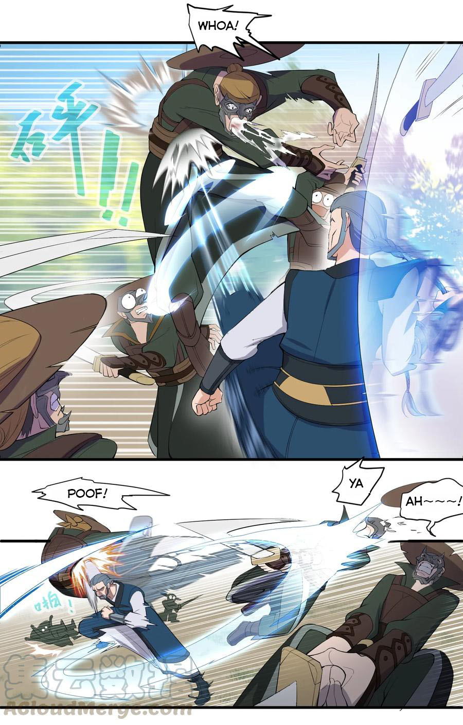 Page 17 of Chapter 3