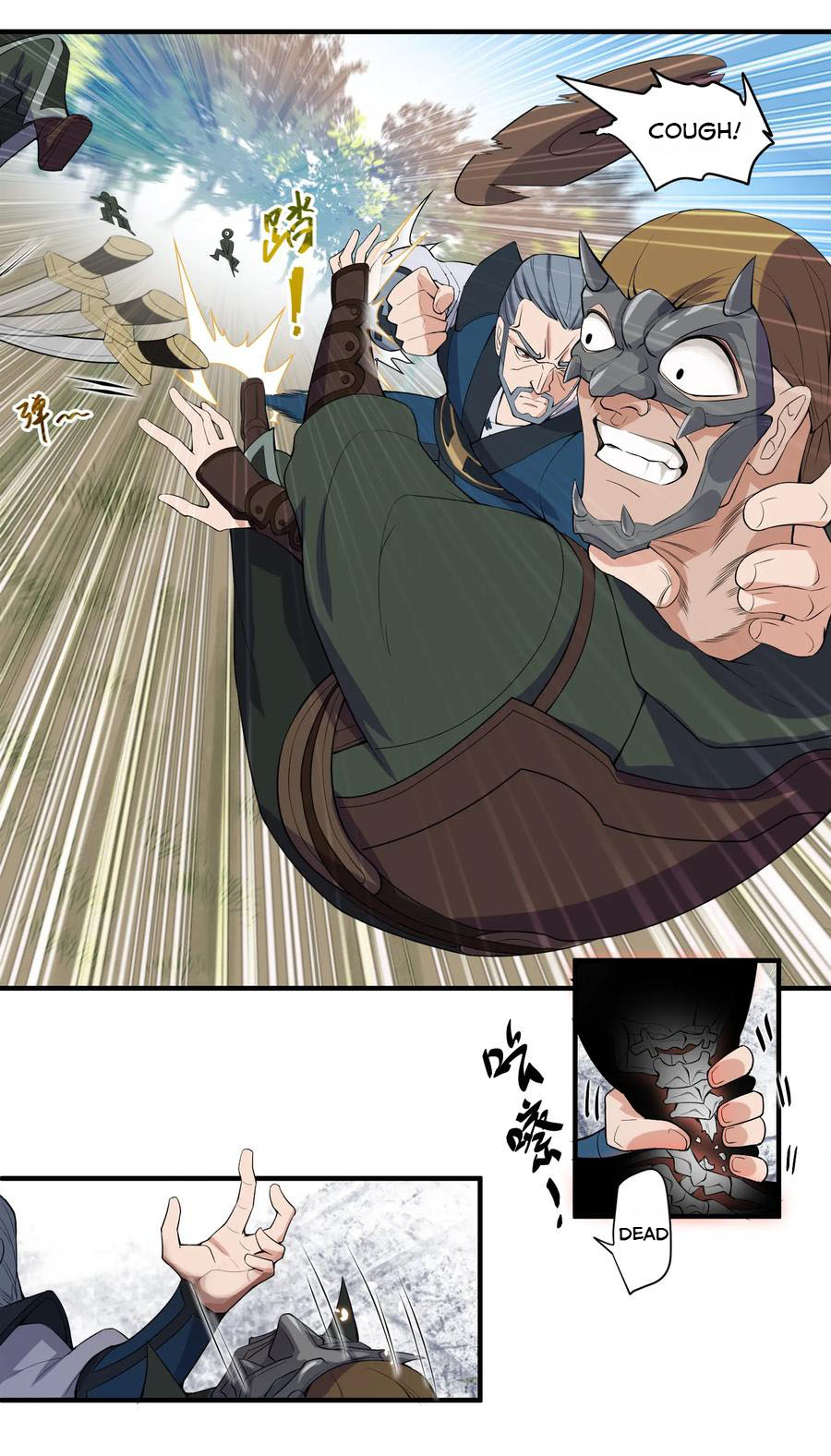 Page 18 of Chapter 3