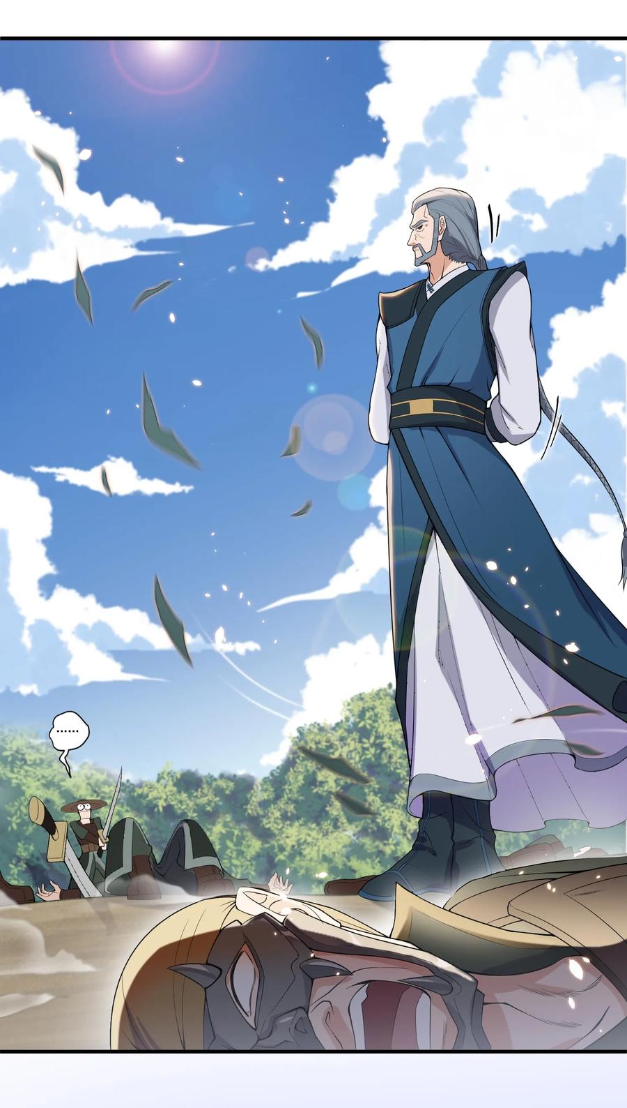 Page 19 of Chapter 3