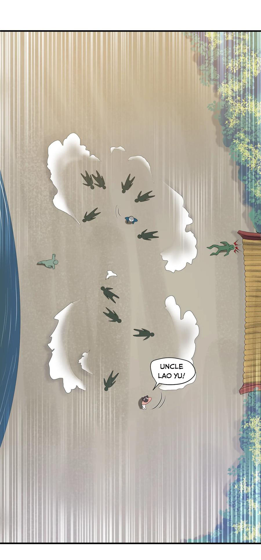 Page 24 of Chapter 3