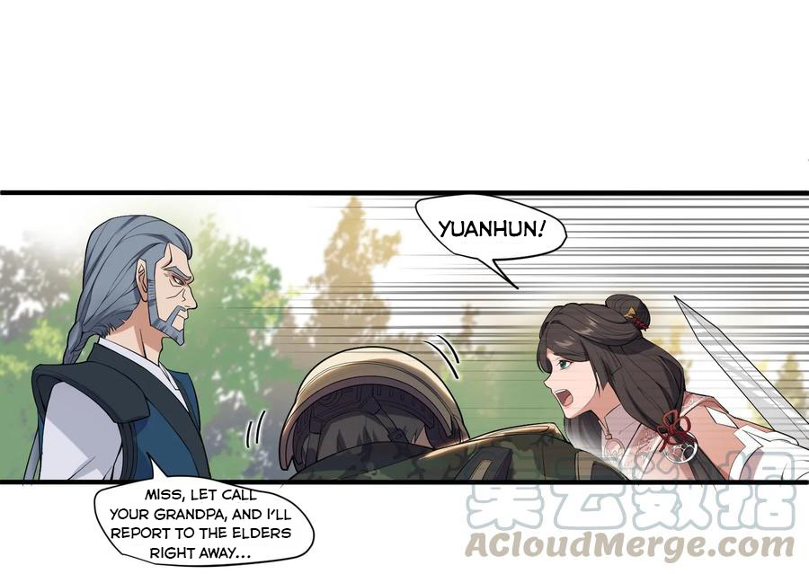 Page 25 of Chapter 3