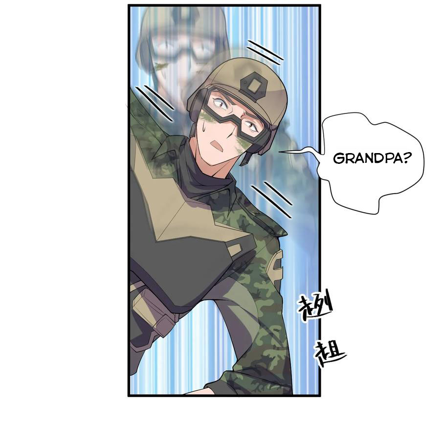 Page 26 of Chapter 3