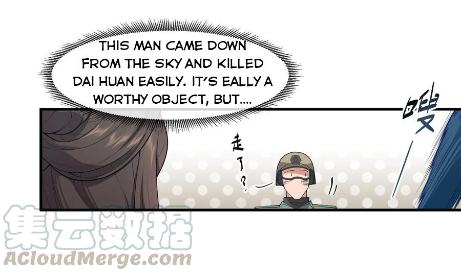 Page 29 of Chapter 3