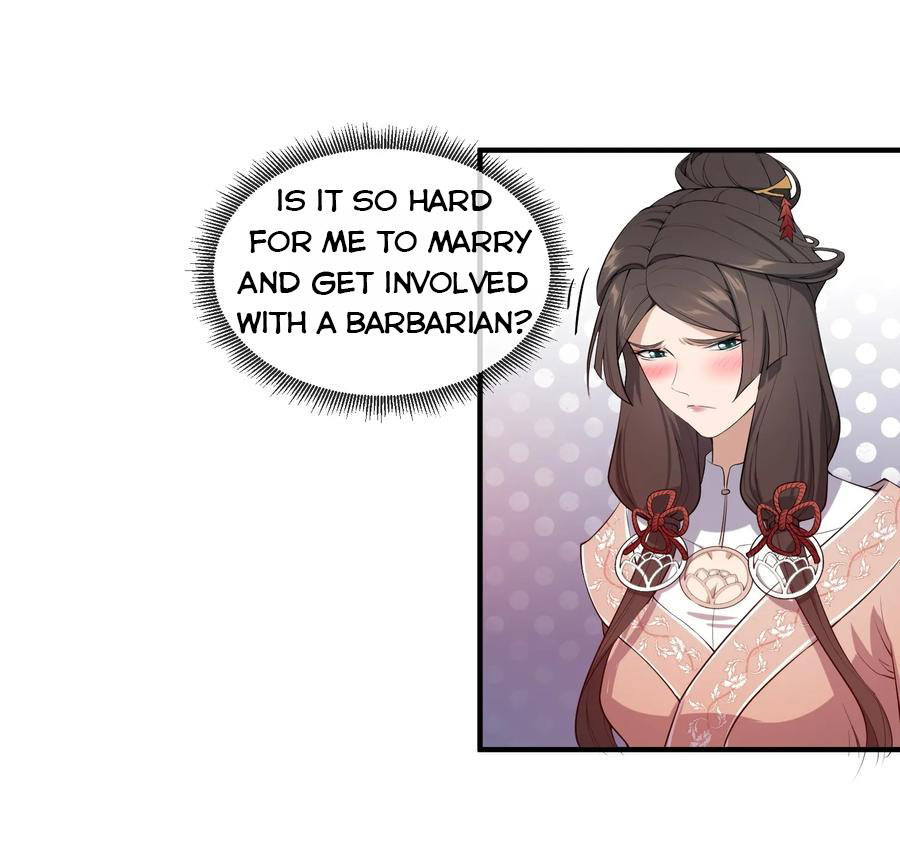 Page 30 of Chapter 3