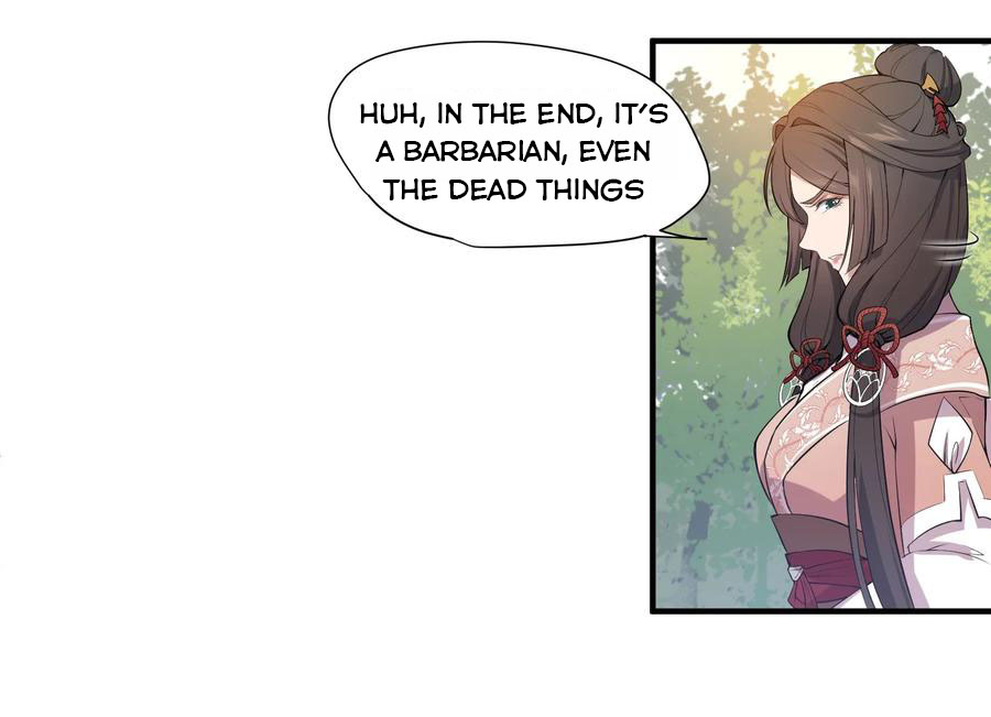 Page 34 of Chapter 3