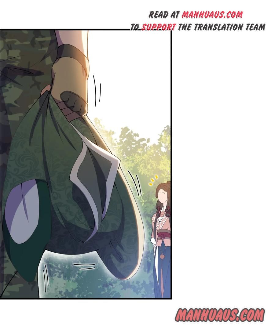 Page 35 of Chapter 3