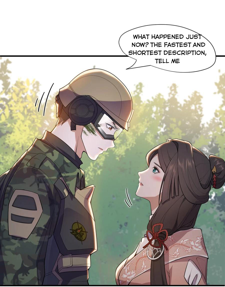 Page 36 of Chapter 3