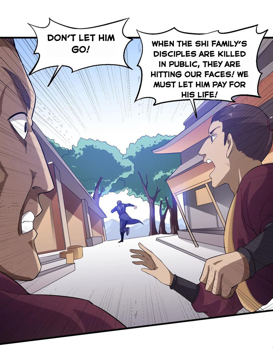 Page 2 of Chapter 40