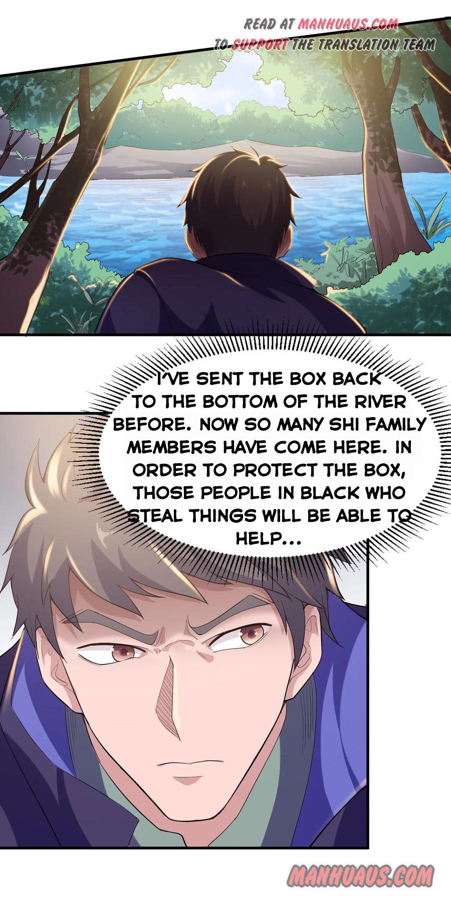 Page 3 of Chapter 40