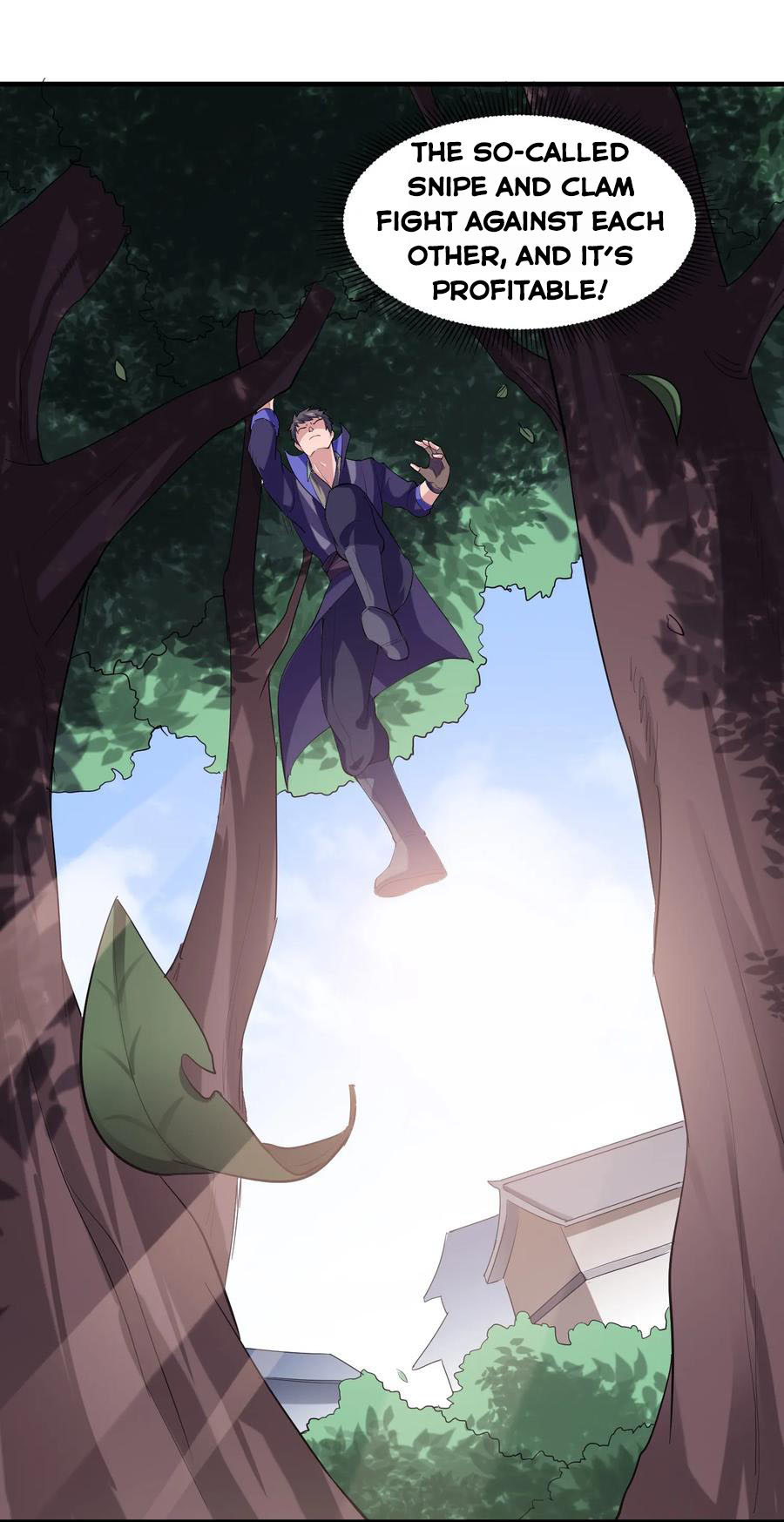 Page 4 of Chapter 40