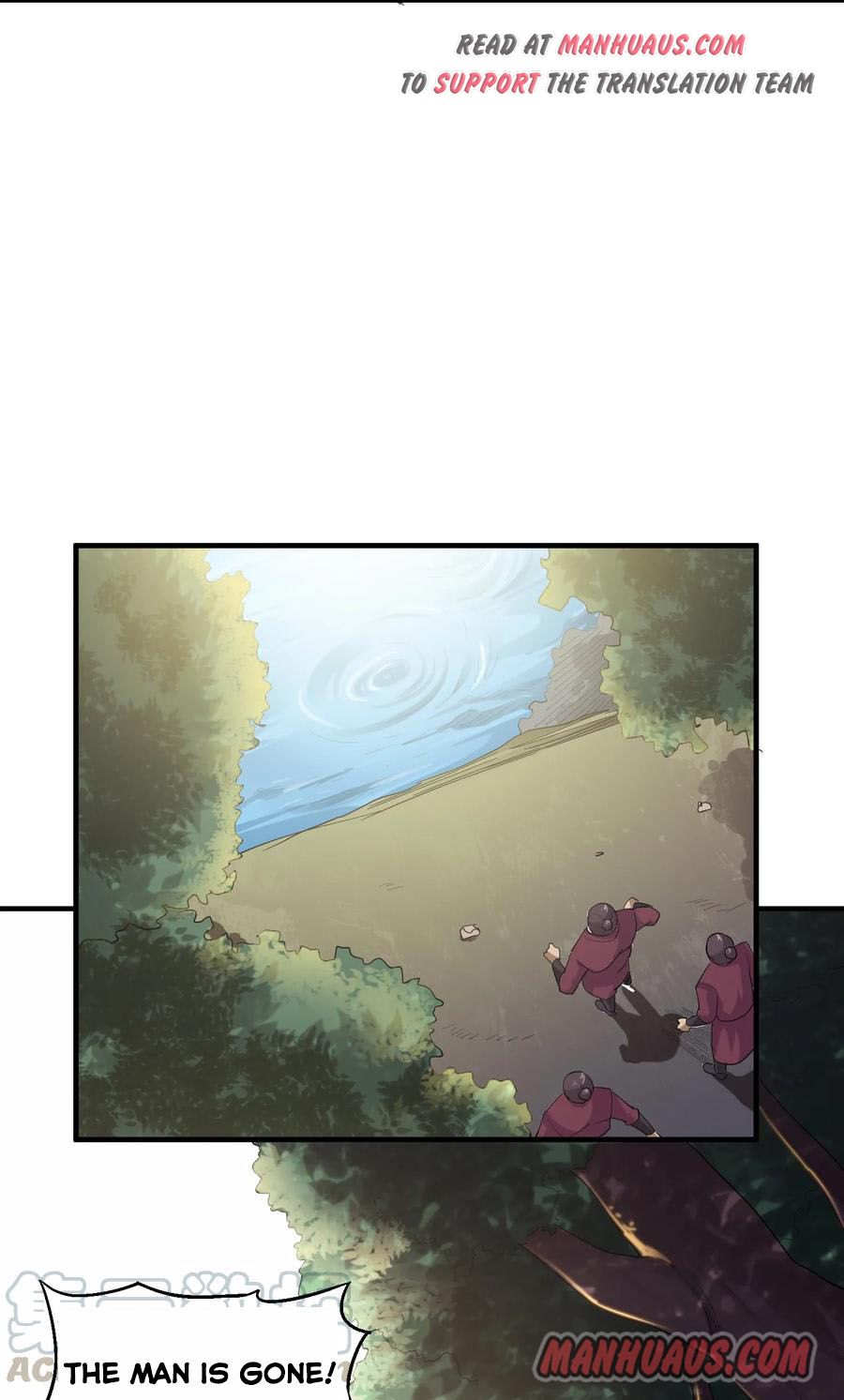 Page 5 of Chapter 40